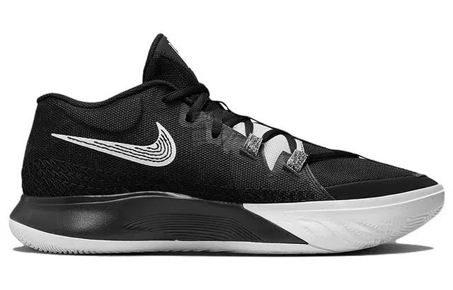 Nike Kyrie Flytrap 6 EP