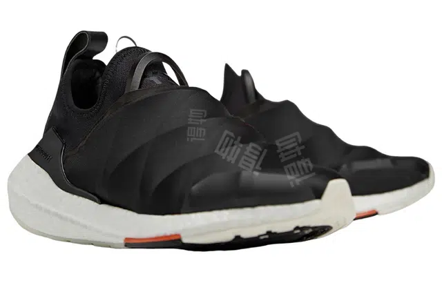 Y-3 Ultraboost 22