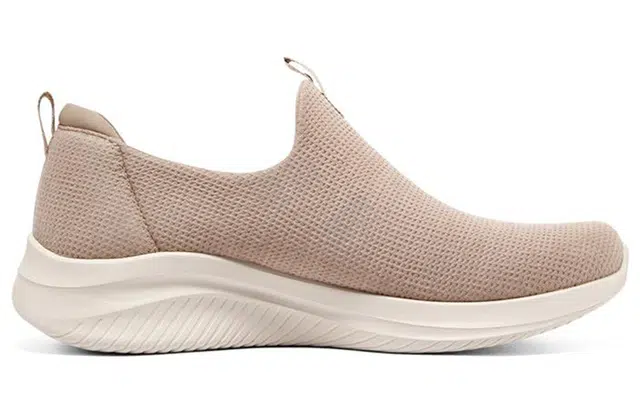 Skechers Ultra Flex 3.0