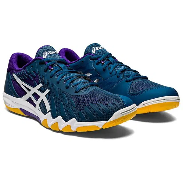 Asics Attack Bladelyte 4
