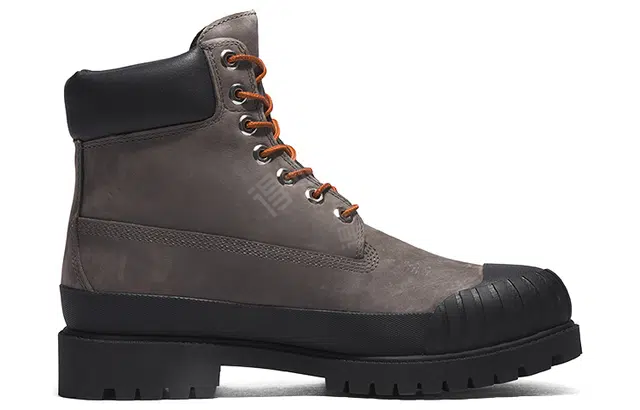 Timberland PREMIUM 6