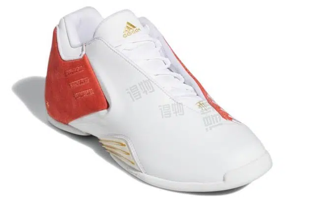 adidas T mac 3 Restomod 3