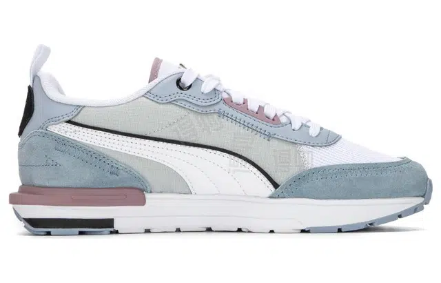 PUMA R22