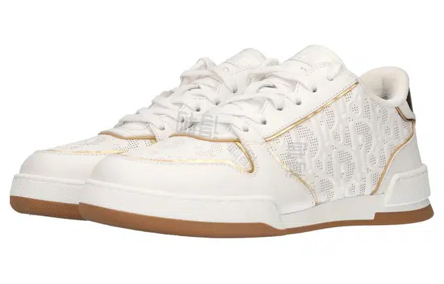 DIOR One