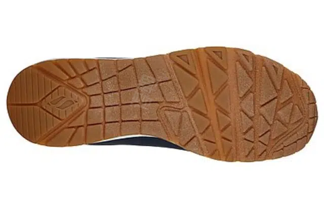 Skechers Uno-Stand On Air