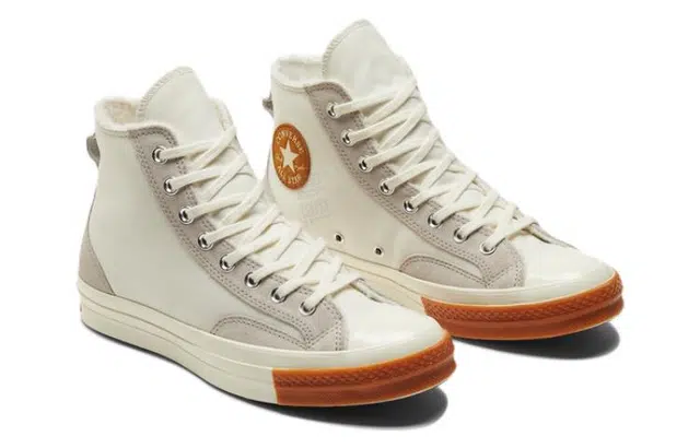 Converse Chuck Taylor All Star 1970s