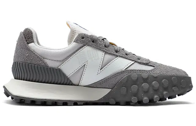 New Balance XC-72