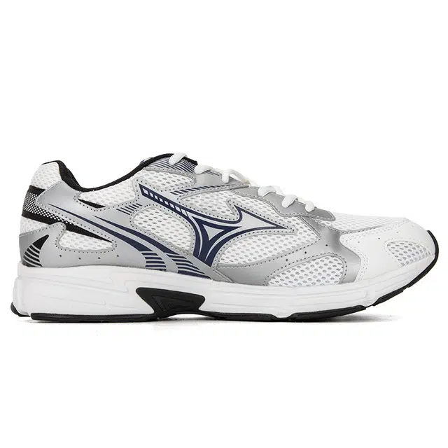 Mizuno Speed 2k