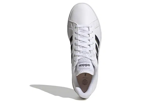 adidas neo Grand Court Base 2.0