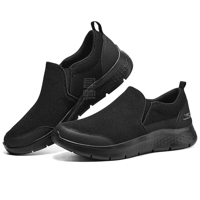 Skechers Go Walk Flex