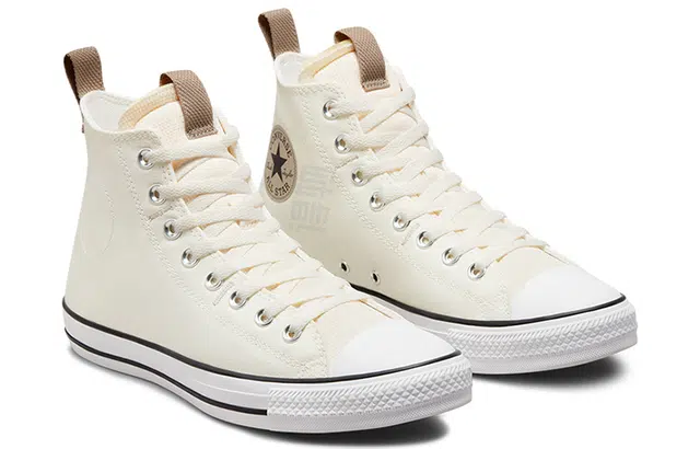 Converse Chuck Taylor All Star