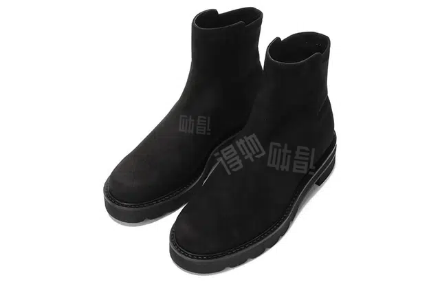 Stuart Weitzman