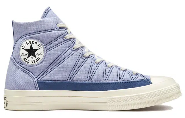 Converse Chuck Taylor All Star 1970s