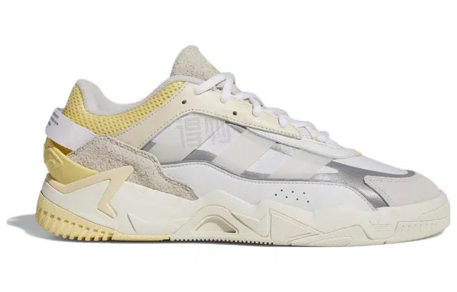 adidas originals Niteball 2.0