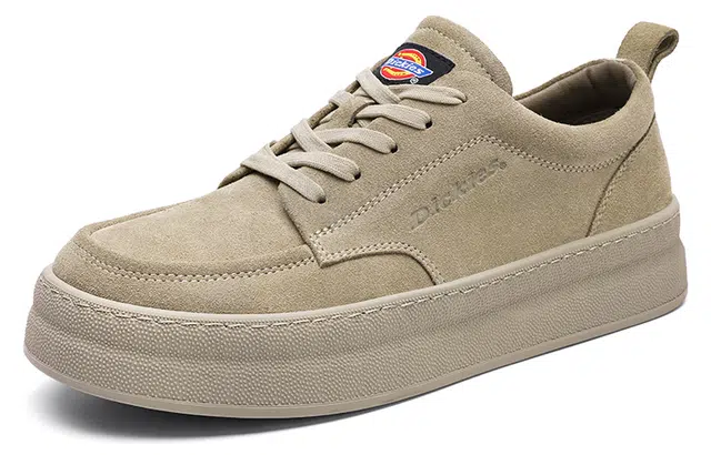 Dickies
