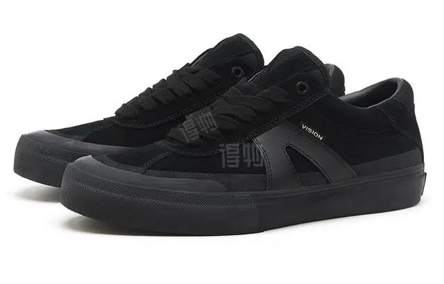Vision Street Wear Push Pro