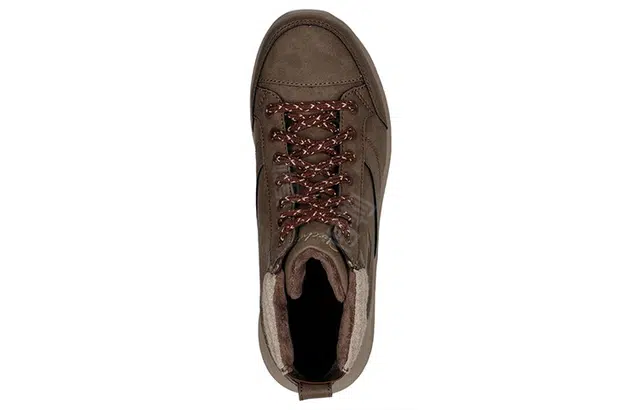 Skechers Ultra Flex 2.0