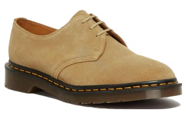 Dr.Martens 1461