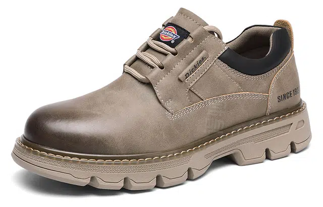 Dickies