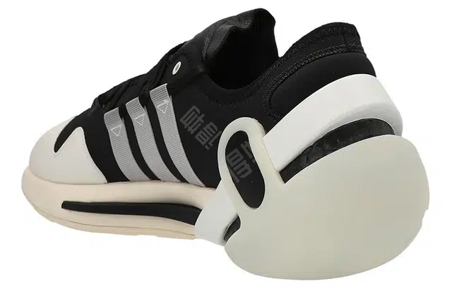 Y-3 Idoso Boost