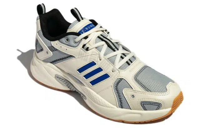 adidas neo JZ Runner