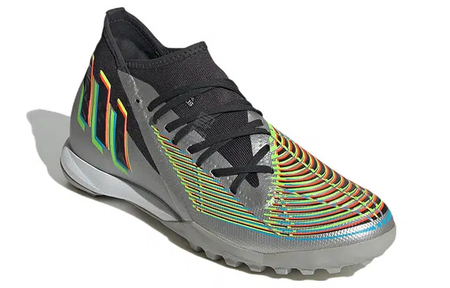 adidas Predator Edge.3 TF