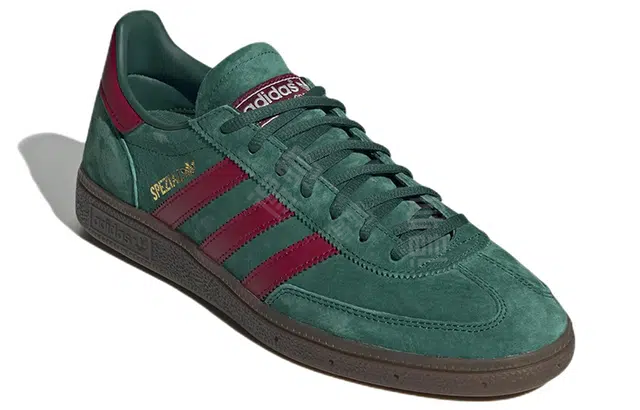 adidas originals Handball Spzl