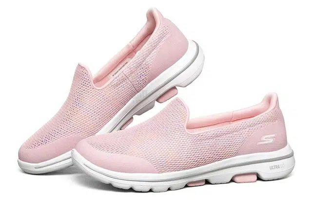 Skechers Go Walk 5