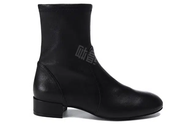 Stuart Weitzman