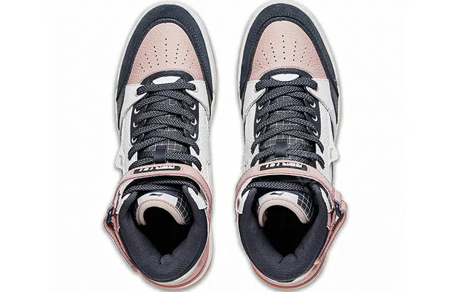 LiNing RSR 101 HI