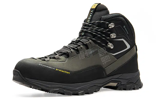 KAILAS 5000MtGTX