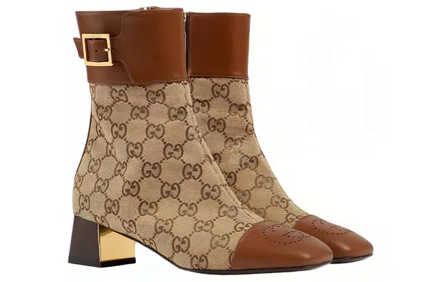 GUCCI GG