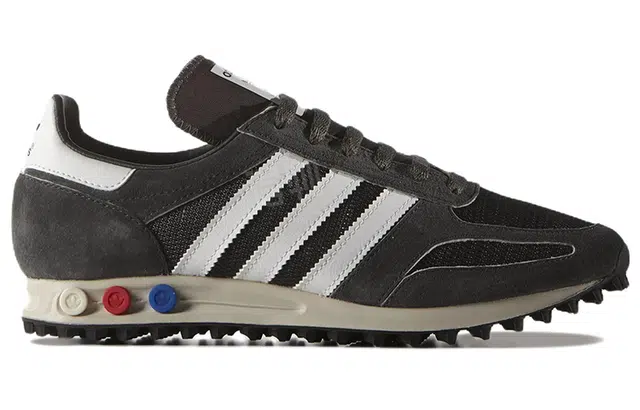 adidas originals La Trainer 2.0 Trainer OG