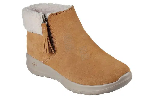 Skechers ON THE GO
