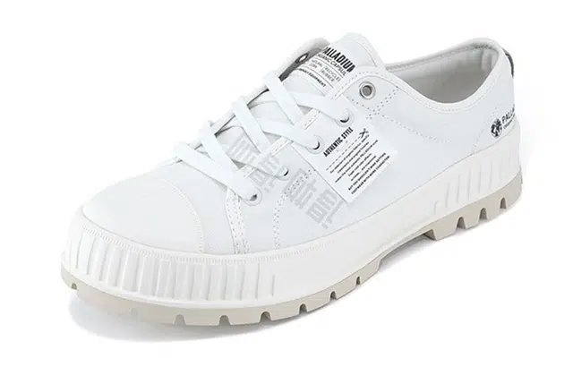 Palladium