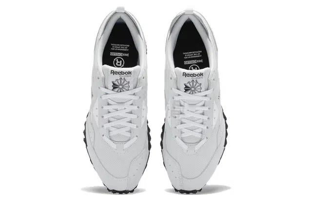 Reebok LX2200