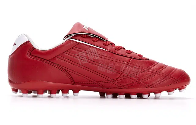 JOMA ColorInFootball MG