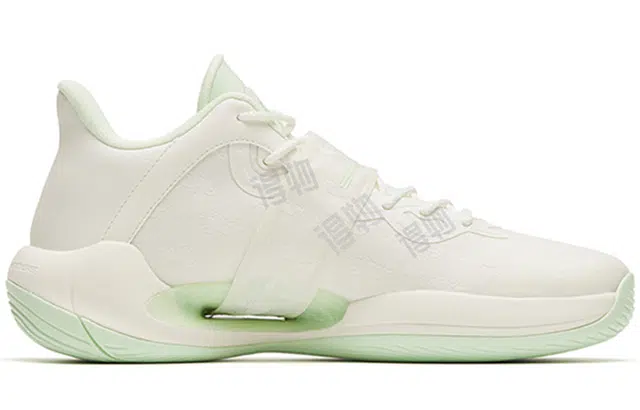 Anta 4