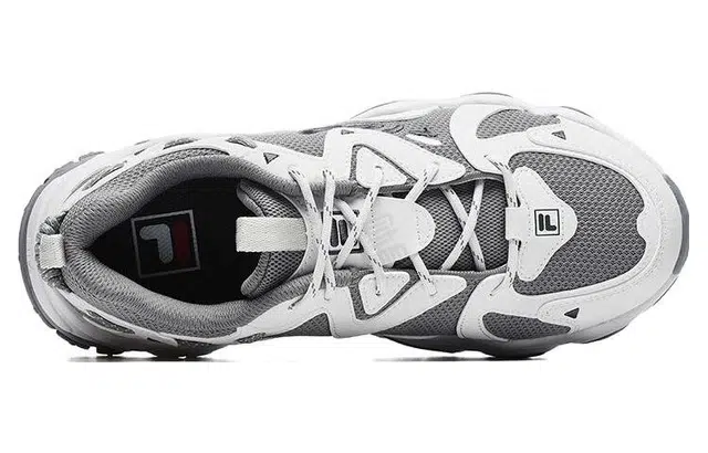 FILA Fluid 4
