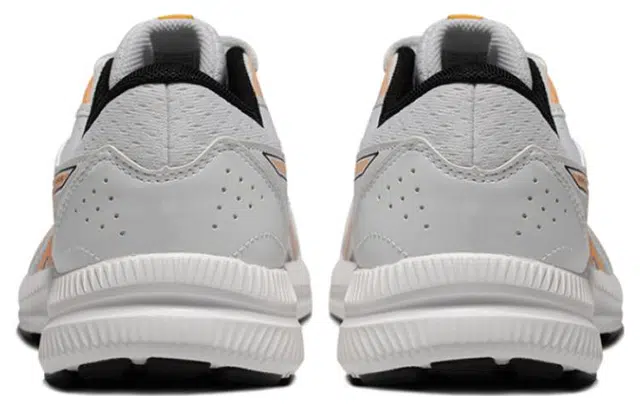 Asics Gel-Contend 8