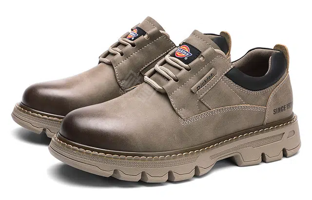 Dickies