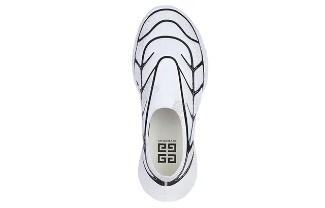 GIVENCHY TK-360
