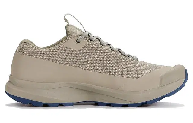 Arcteryx Aerios FL 2 GTX