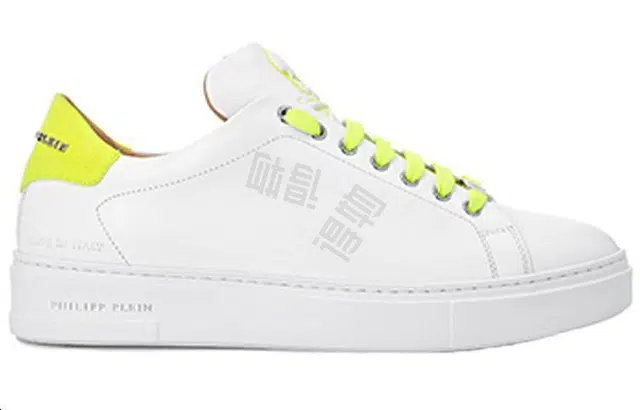 PHILIPP PLEIN