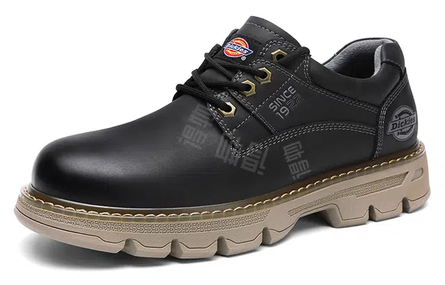 Dickies