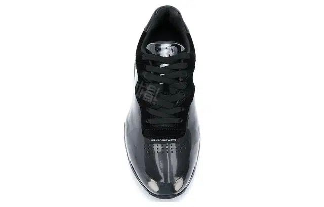 alexander wang