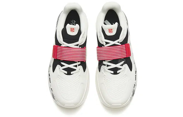Anta Pro
