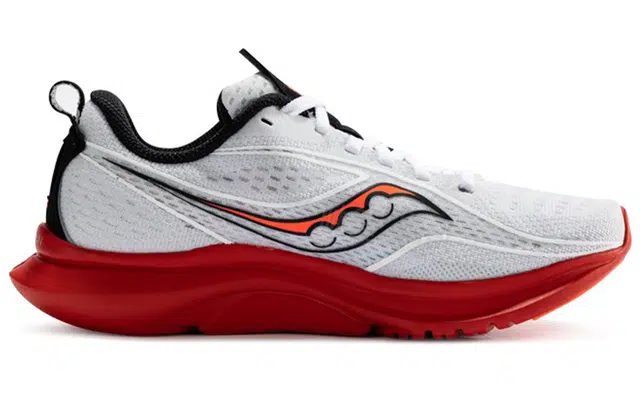 Saucony Kinvara 13
