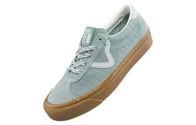 Vans Style 73