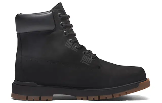 Timberland Tree Vault 6